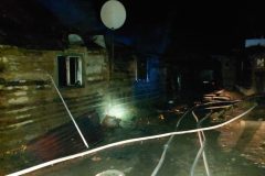 170220128_1749154628617749_7767500858347502344_n