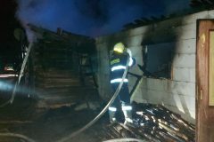 171007808_1749154618617750_6647205114517512064_n