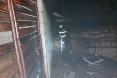 171031010_1749154635284415_2841242057616115804_n