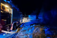 171041595_1749154611951084_8195849705408717493_n