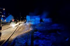 171262287_1749154625284416_151595772449601730_n