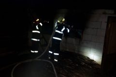 171394895_1749154605284418_5299330989759300695_n