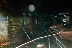 171421708_1749154631951082_4211435435823705780_n