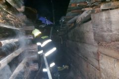 171501666_1749154638617748_7430223844388271979_n