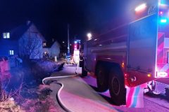 171564531_1749154608617751_8826960714988203381_n