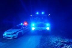 171564533_1749154615284417_767706707577932834_n