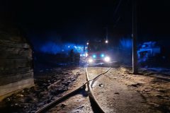 171605436_1749154641951081_5474215704310437650_n