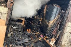 WhatsApp-Image-2022-01-06-at-12.17.48