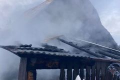 WhatsApp-Image-2022-01-06-at-12.17.51