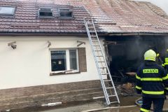 WhatsApp-Image-2022-01-06-at-12.17.56