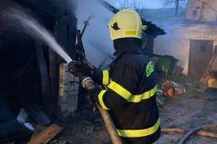 WhatsApp-Image-2022-01-06-at-12.18.06