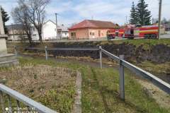 172031446_1750453308487881_8140081283409029483_n