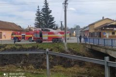 172346537_1750453168487895_837872240913859735_n