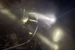 8D4B8003-9503-4965-AF81-E62CE75F2BC5