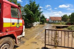 207520716_1806481652885046_8309374355018180732_n