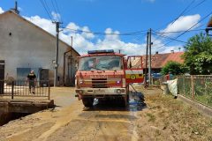 207862456_1806481706218374_4331705244382387508_n