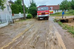 208161594_1806481439551734_5376344017074182505_n