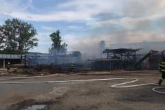 received_374976148049173