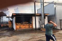 received_544662557004538