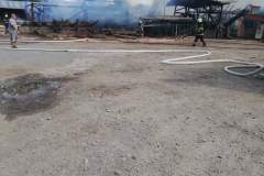 received_721010525626703