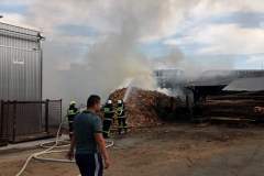 received_753999455911825