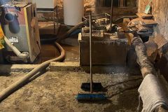 33D0D88E-3ECA-4C35-A715-014DBE26EDEF