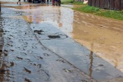 4E31BF37-1485-4BC7-A24D-3E9FBFFB3266