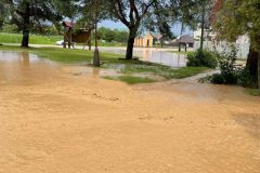 be33bff4-d5aa-407c-a360-159488ef6b00