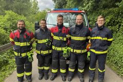 498448972_1109160841240326_3313166764201303387_n