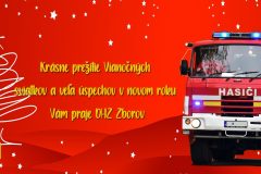 viacnocny-pozdrav-DHZ-2021