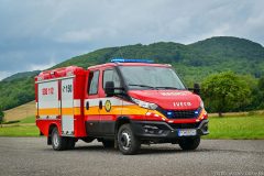 593553434_1293201529498544_7529725127620979601_n