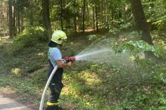 457409177_18080531647514082_3626265983852366135_n