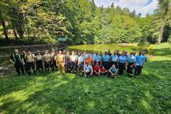 457463363_18080531638514082_7886645460770462739_n