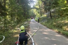 457661385_18080531629514082_7223329754561630727_n