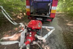 457695453_18080531611514082_5398589348034929433_n