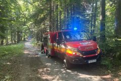 457748523_18080531602514082_4956922288926479557_n