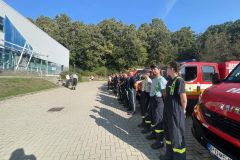 457836792_18080531593514082_4673403280856037871_n