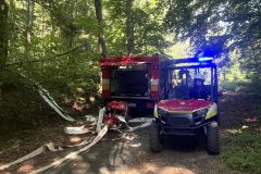 458206468_18080531620514082_3354449403546784905_n