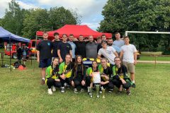 8D5D6D2B-D031-4BD2-B28E-4497E25A46C5