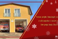 vianocny-pozdrav-DHZ-Zborov