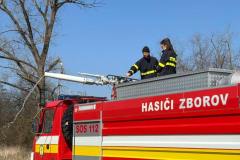 648163797_1983430412607299_6979997204817006655_n