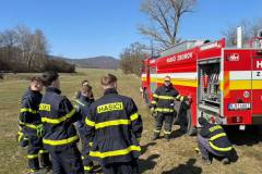 651541748_1651208782576372_7050965814277765640_n