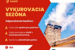 405092243_743280084495393_8816386253619955382_n