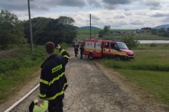 285091770_2104619293031077_7742054479405908247_n