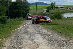 285441917_549923486847050_7148236886603494351_n