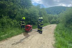 1365E496-ABB4-436C-9FB7-B06EF0E7DBAB