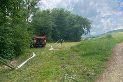 1929C60E-A1E2-4CC5-A040-CF069DDF3BD8