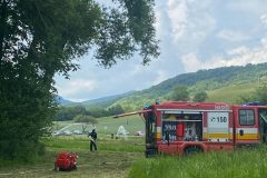 1CEBC3B8-F555-4658-8A79-1C95911BF6F0