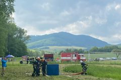 3AEB3226-8A05-4B54-854C-1621F455433B