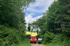 3F8C190D-D97F-4961-B078-E6FDD39DE501